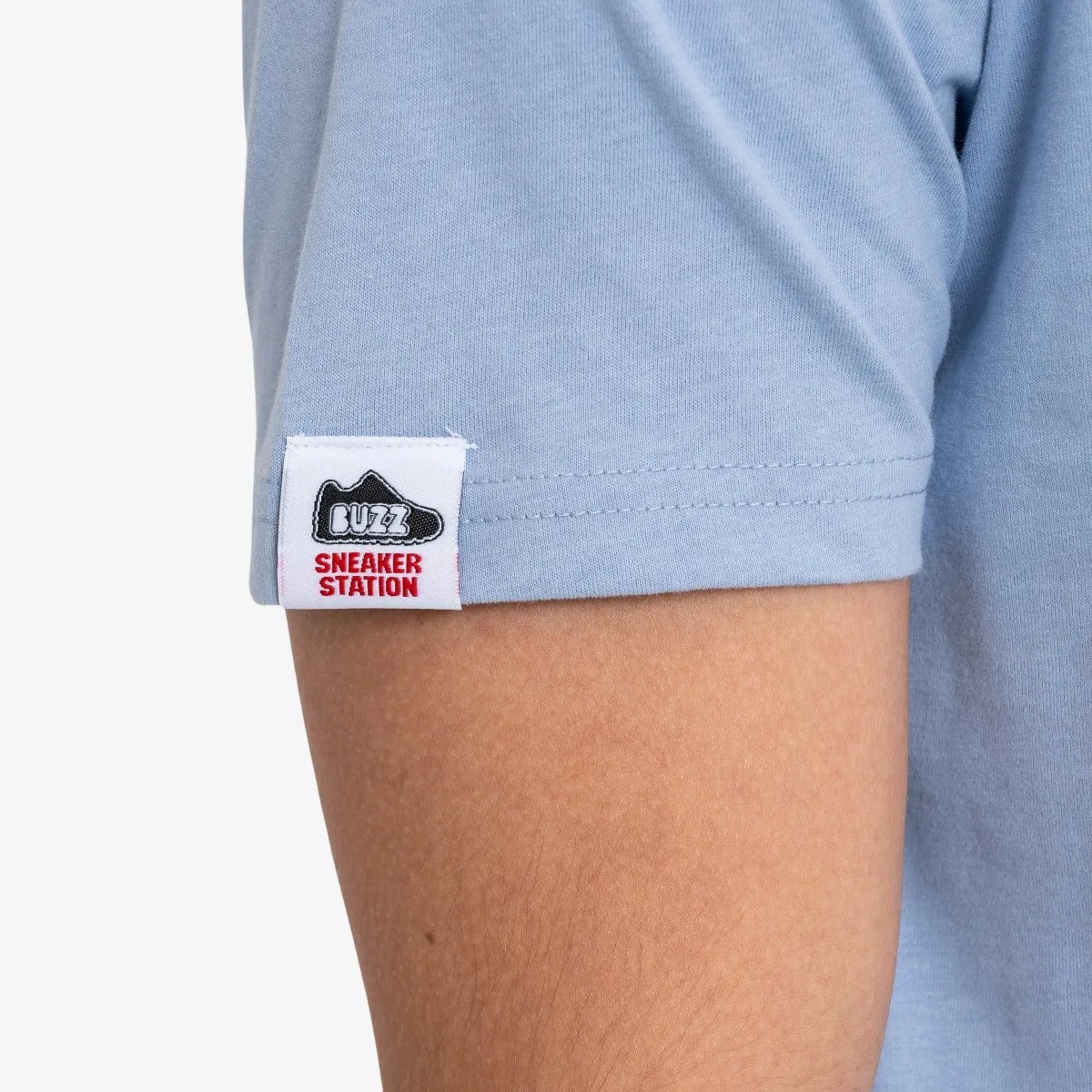 Majica MACHO JET SKI T-SHIRT