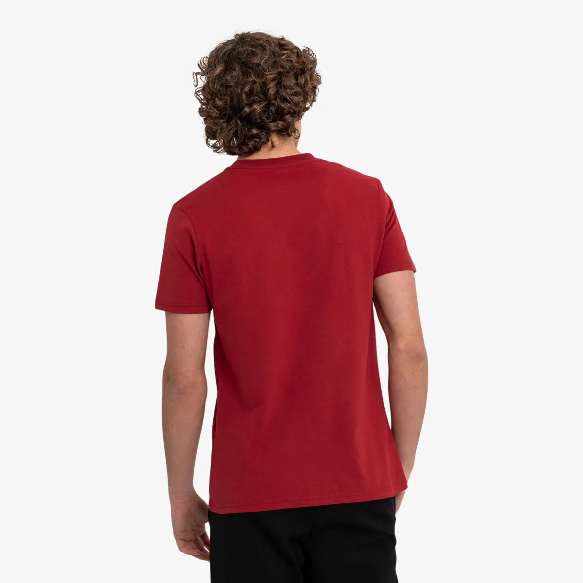 Majica MACHO JET SKI T-SHIRT