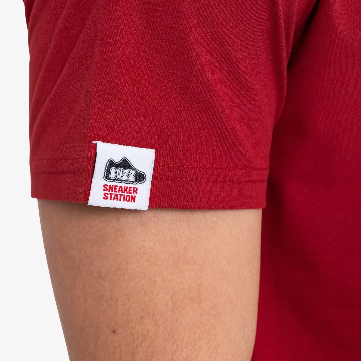 Majica MACHO JET SKI T-SHIRT