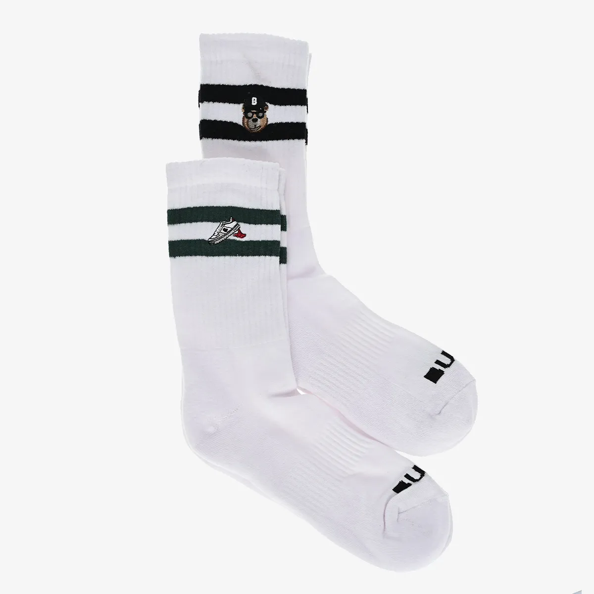Čarape STRIPE SOCKS 