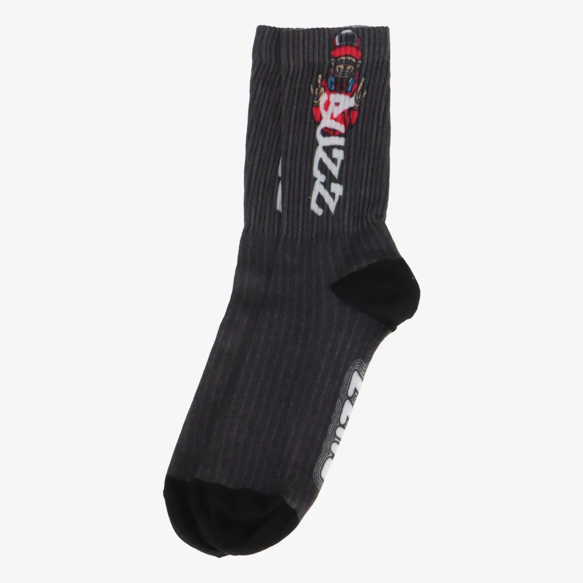 Čarape MONKEY SOCKS