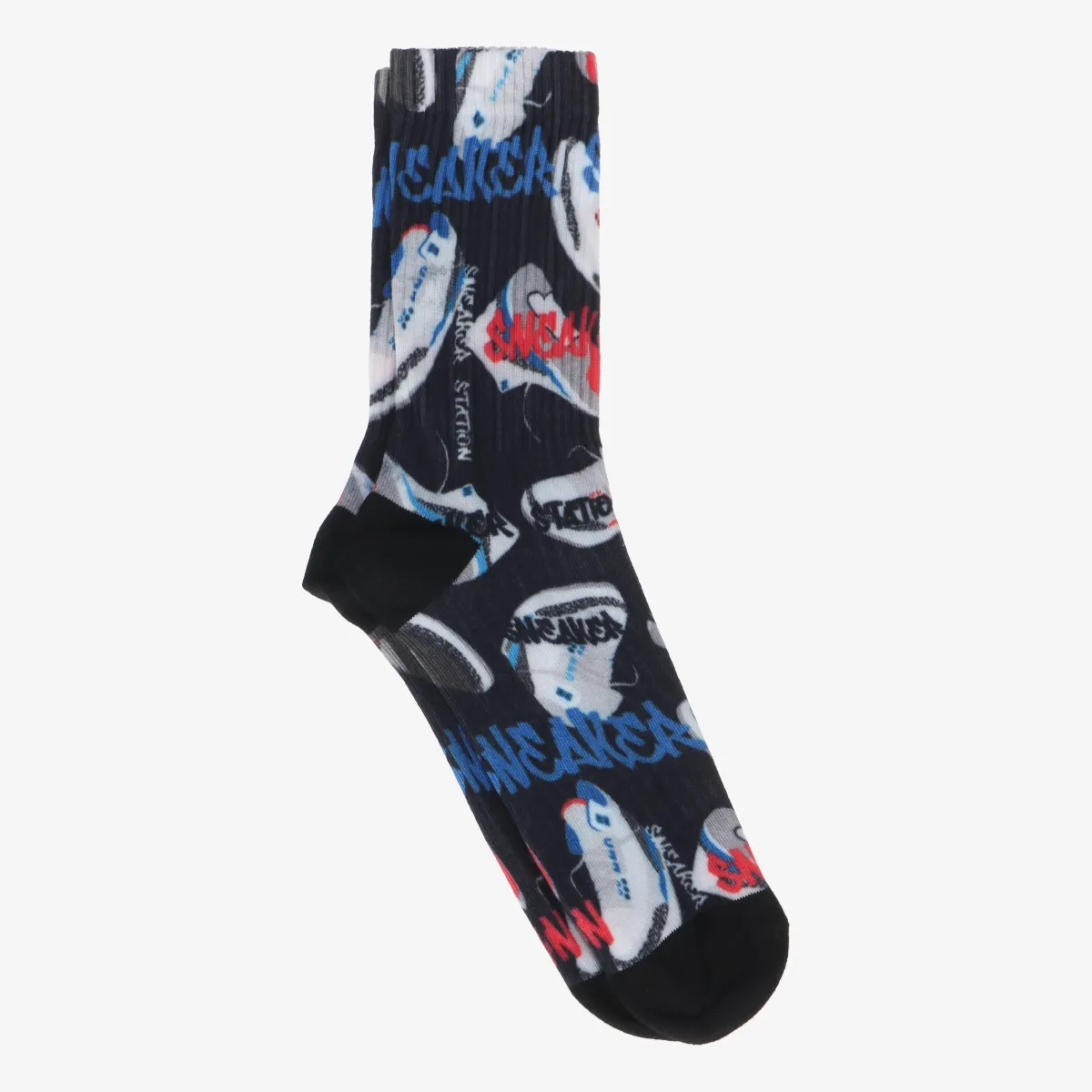 Čarape SNEAKER SOCKS