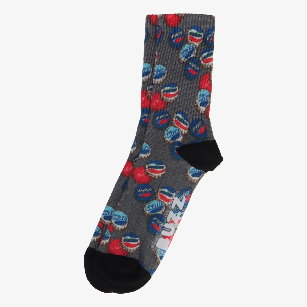 Čarape BOTTLE CAP SOCKS