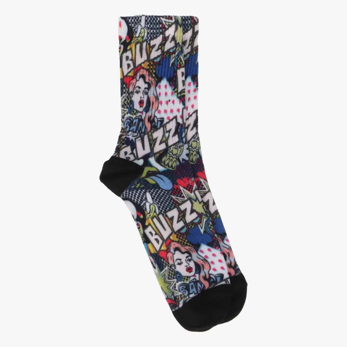 Čarape COMIC SOCKS