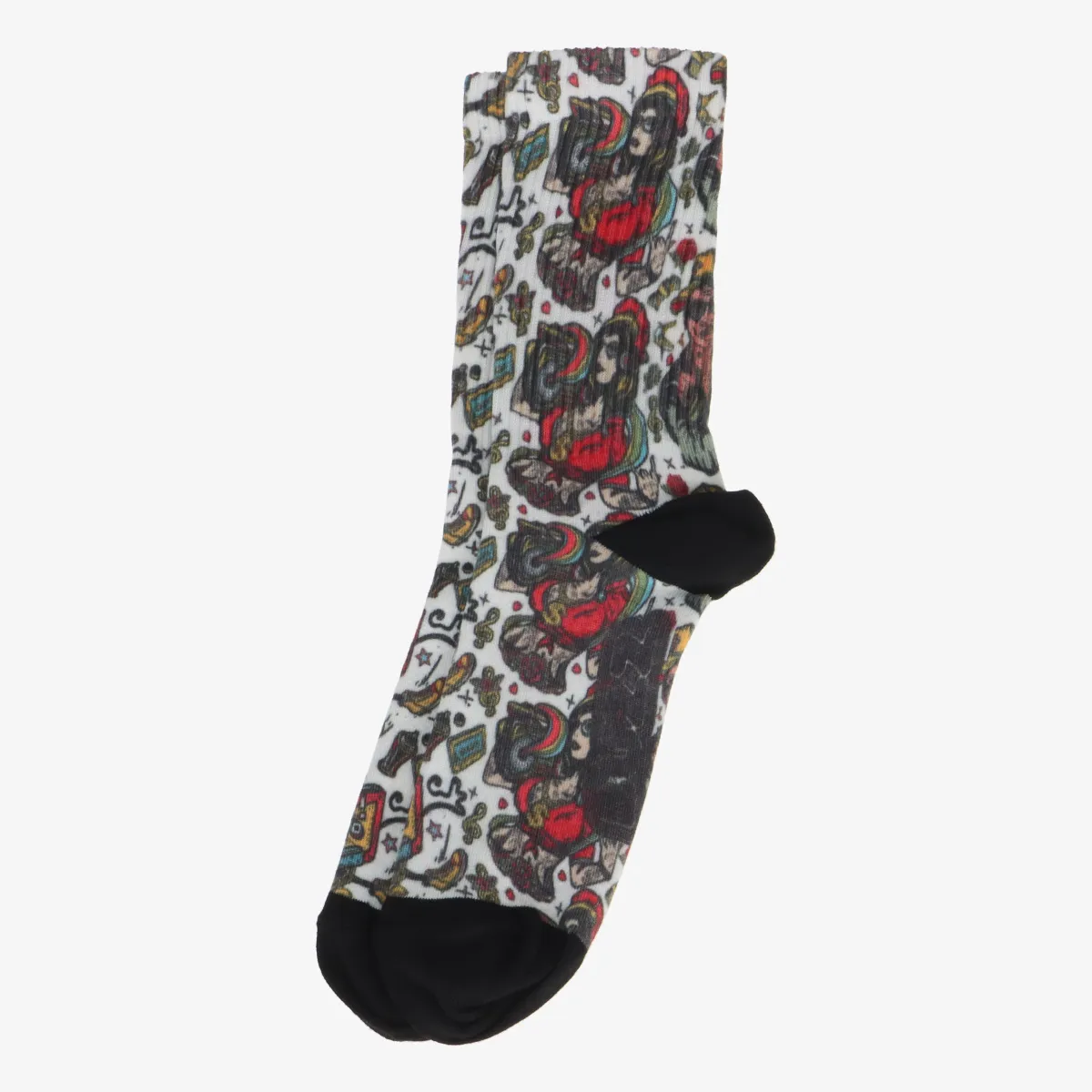 Čarape TAPE SOCKS