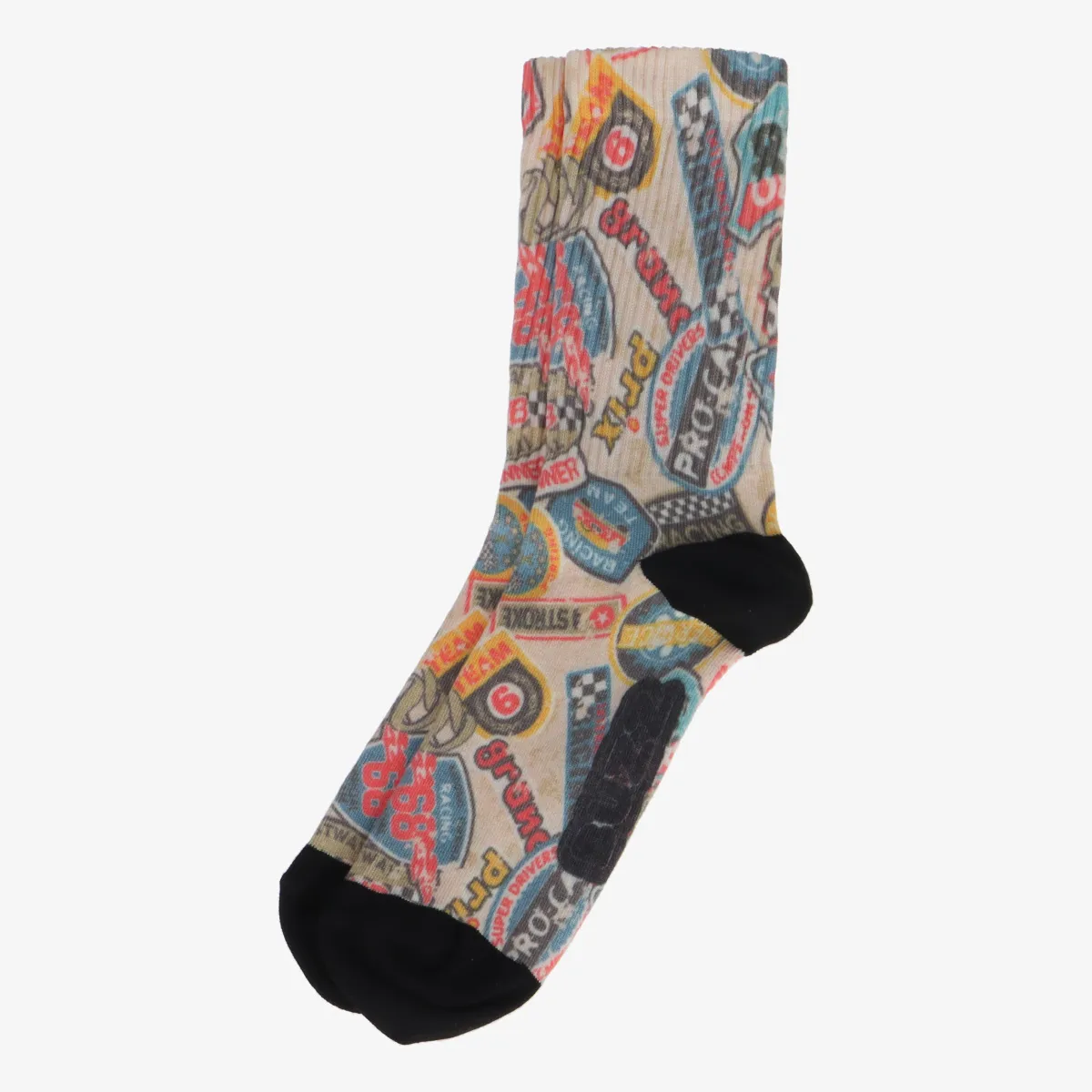 Čarape PATCH SOCKS