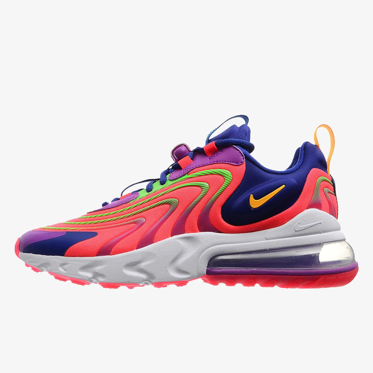 NIKE Patike AIR MAX 270 REACT ENG 