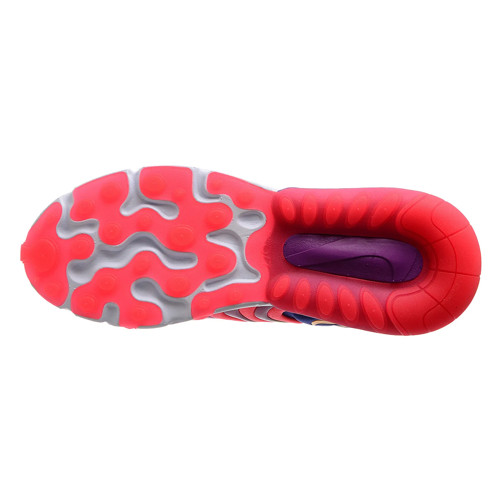 NIKE Patike AIR MAX 270 REACT ENG 