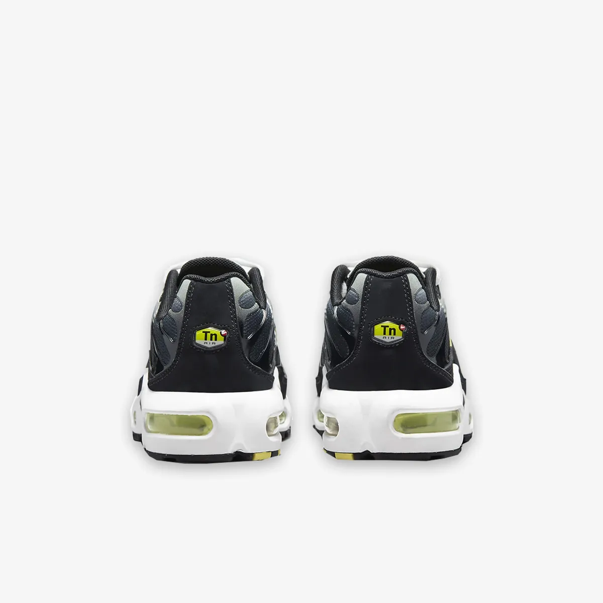 NIKE Patike AIR MAX PLUS RMSTR BG 