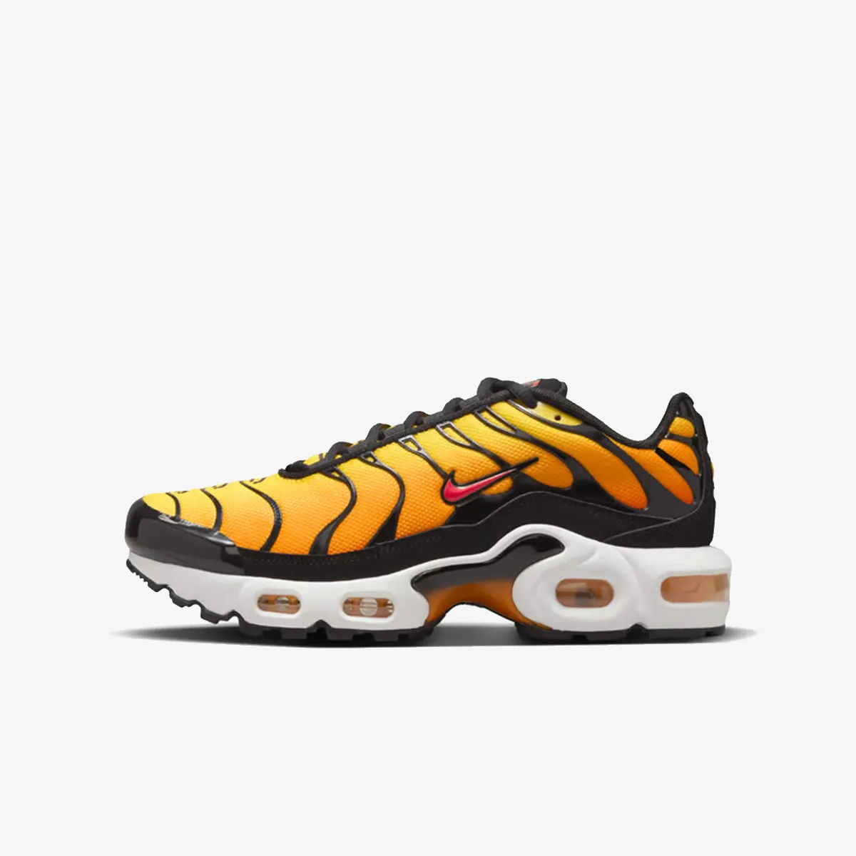 NIKE Patike Air Max Plus 