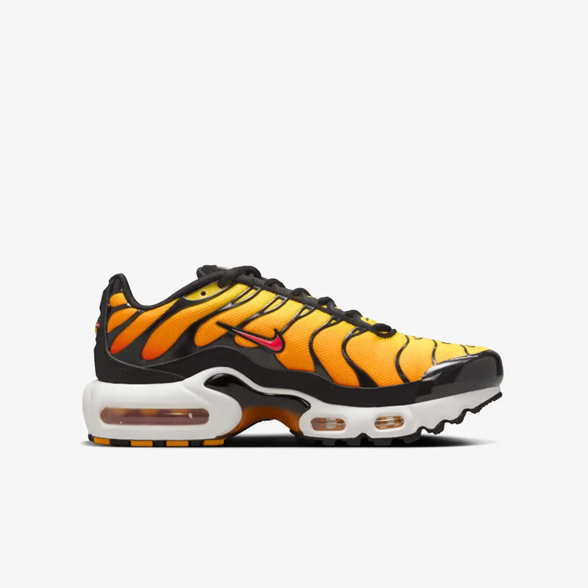 NIKE Patike Air Max Plus 