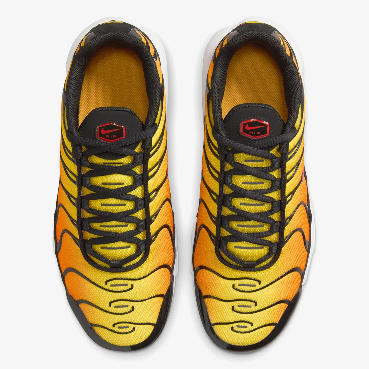 NIKE Patike Air Max Plus 
