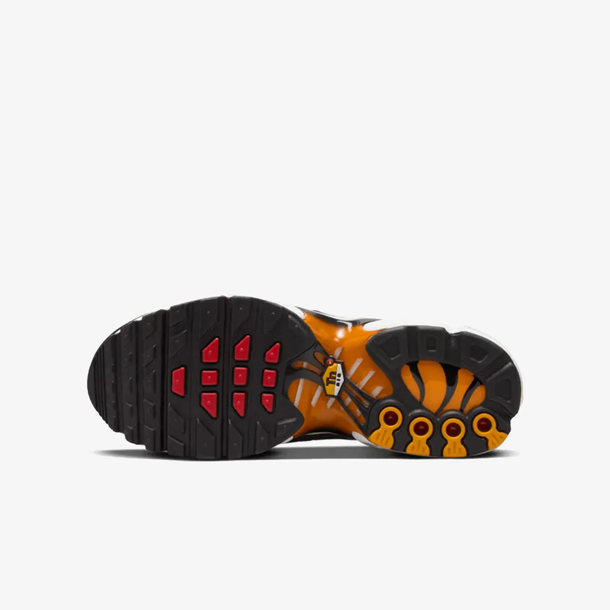 NIKE Patike Air Max Plus 