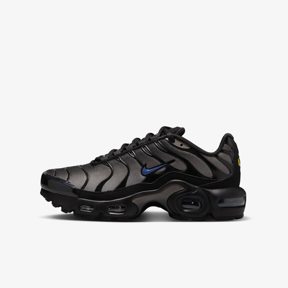 NIKE Patike AIR MAX PLUS BG 
