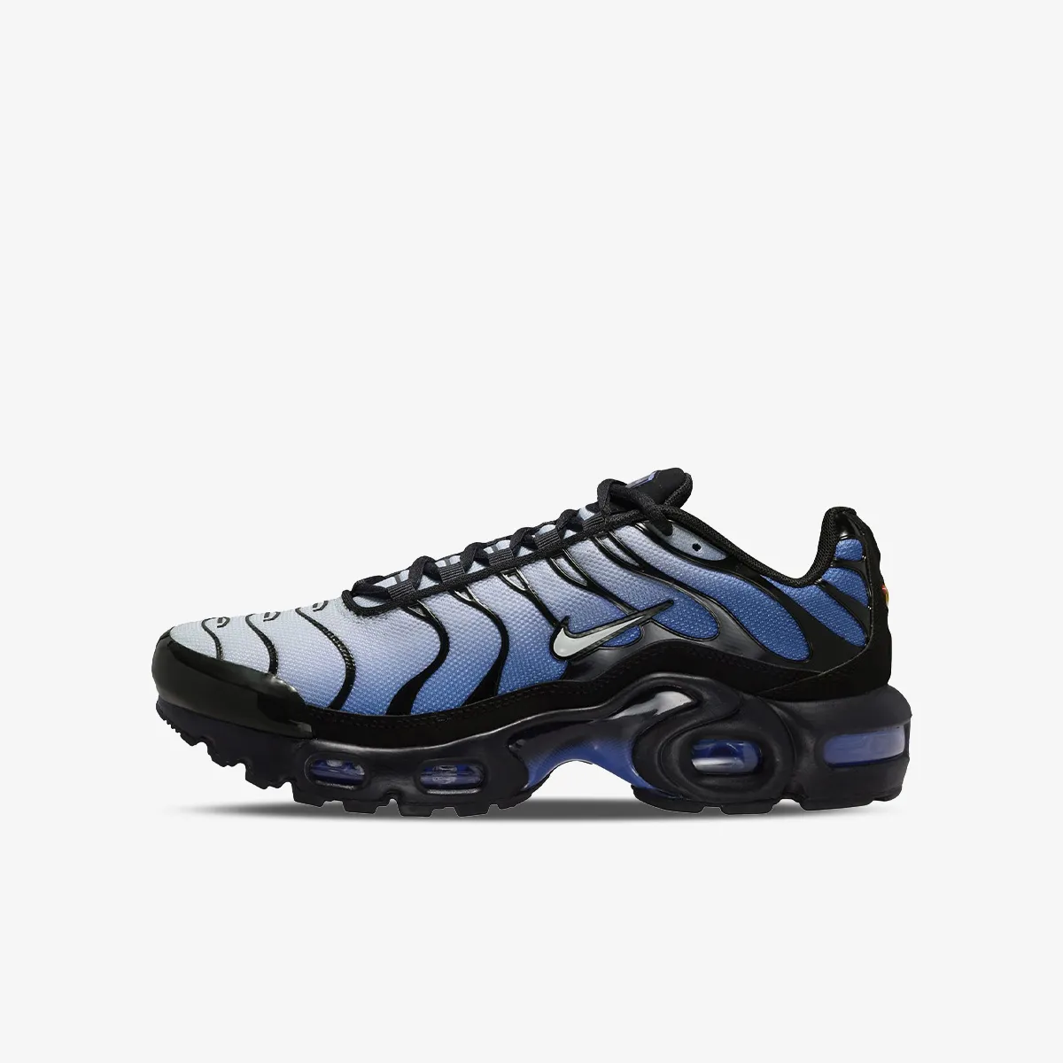 NIKE Patike AIR MAX PLUS BG 