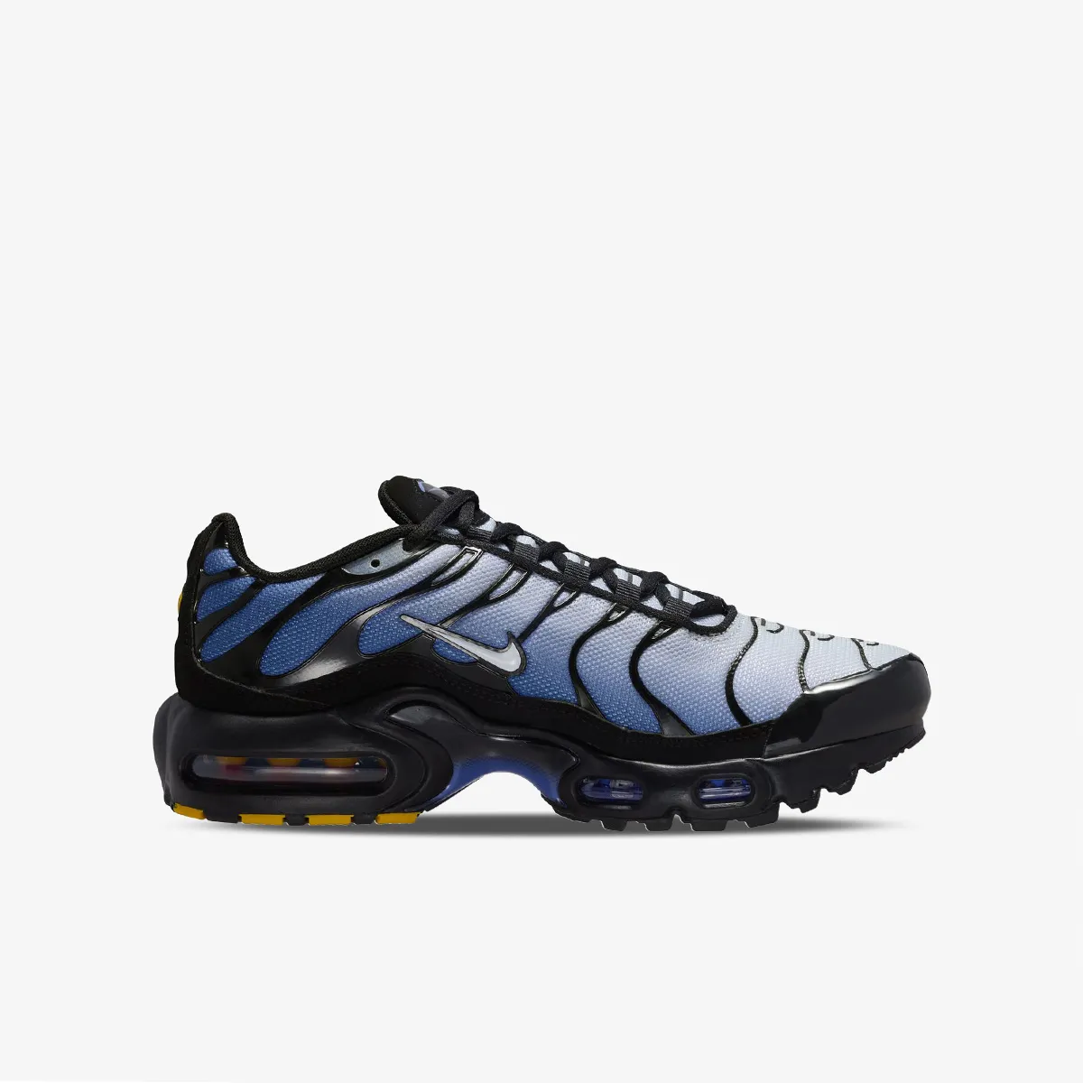 NIKE Patike AIR MAX PLUS BG 