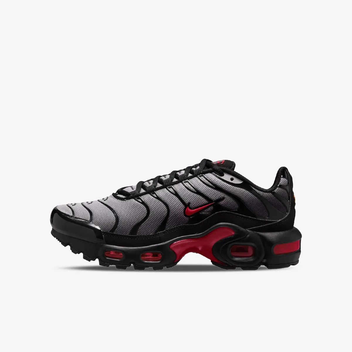 NIKE Patike AIR MAX PLUS BG 
