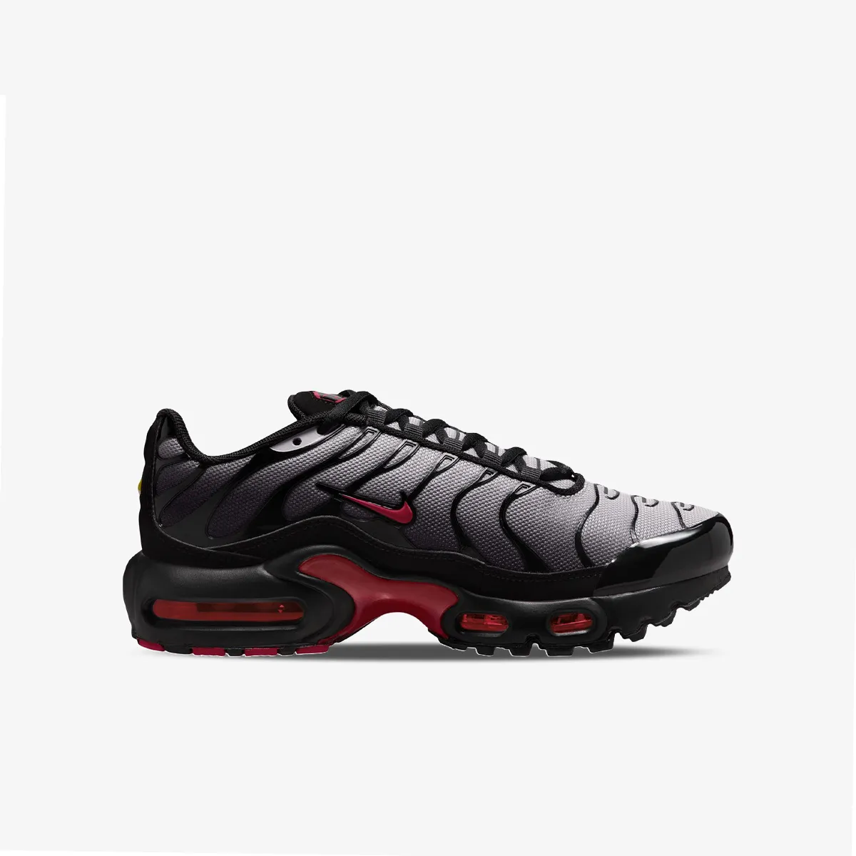 NIKE Patike AIR MAX PLUS BG 