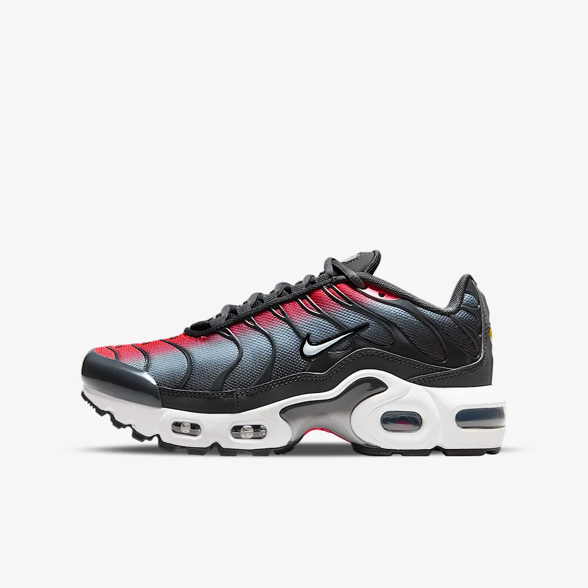 NIKE Patike Air Max Plus 