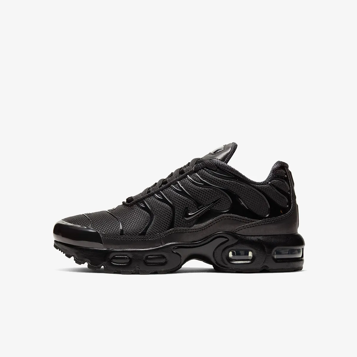 NIKE Patike NIKE AIR MAX PLUS BP
