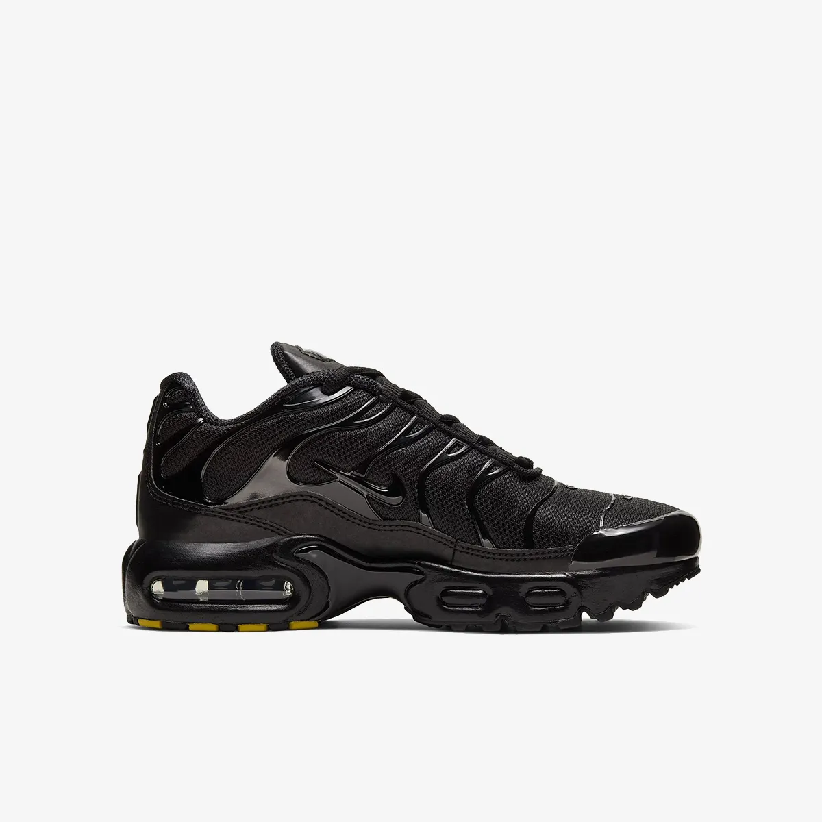 NIKE Patike NIKE AIR MAX PLUS BP