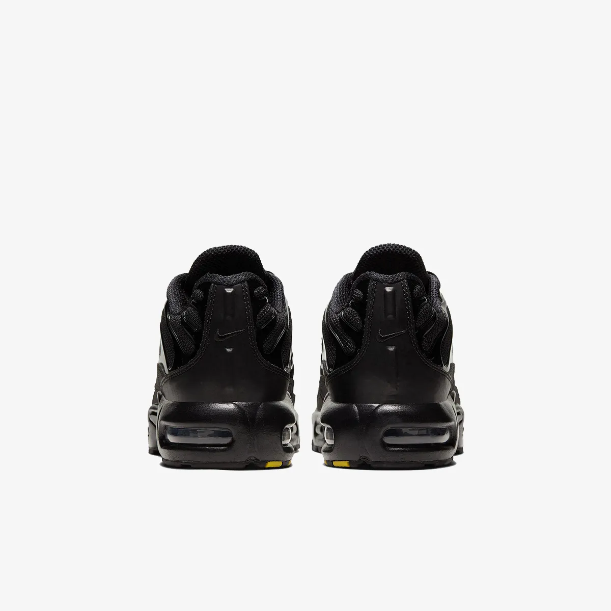 NIKE Patike NIKE AIR MAX PLUS BP