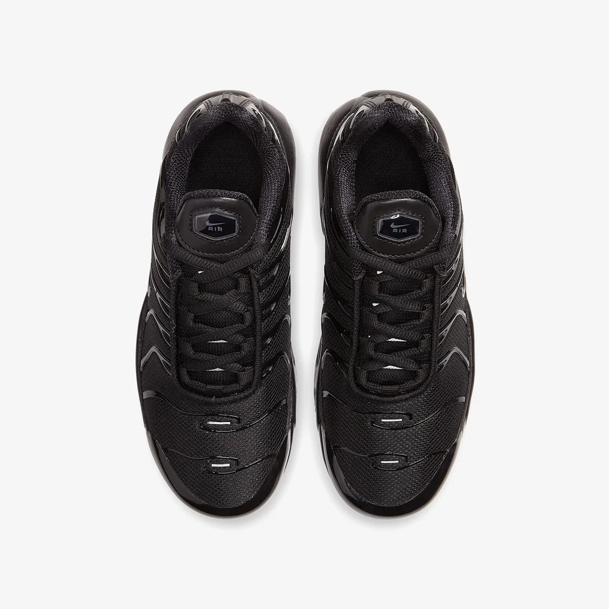 NIKE Patike NIKE AIR MAX PLUS BP