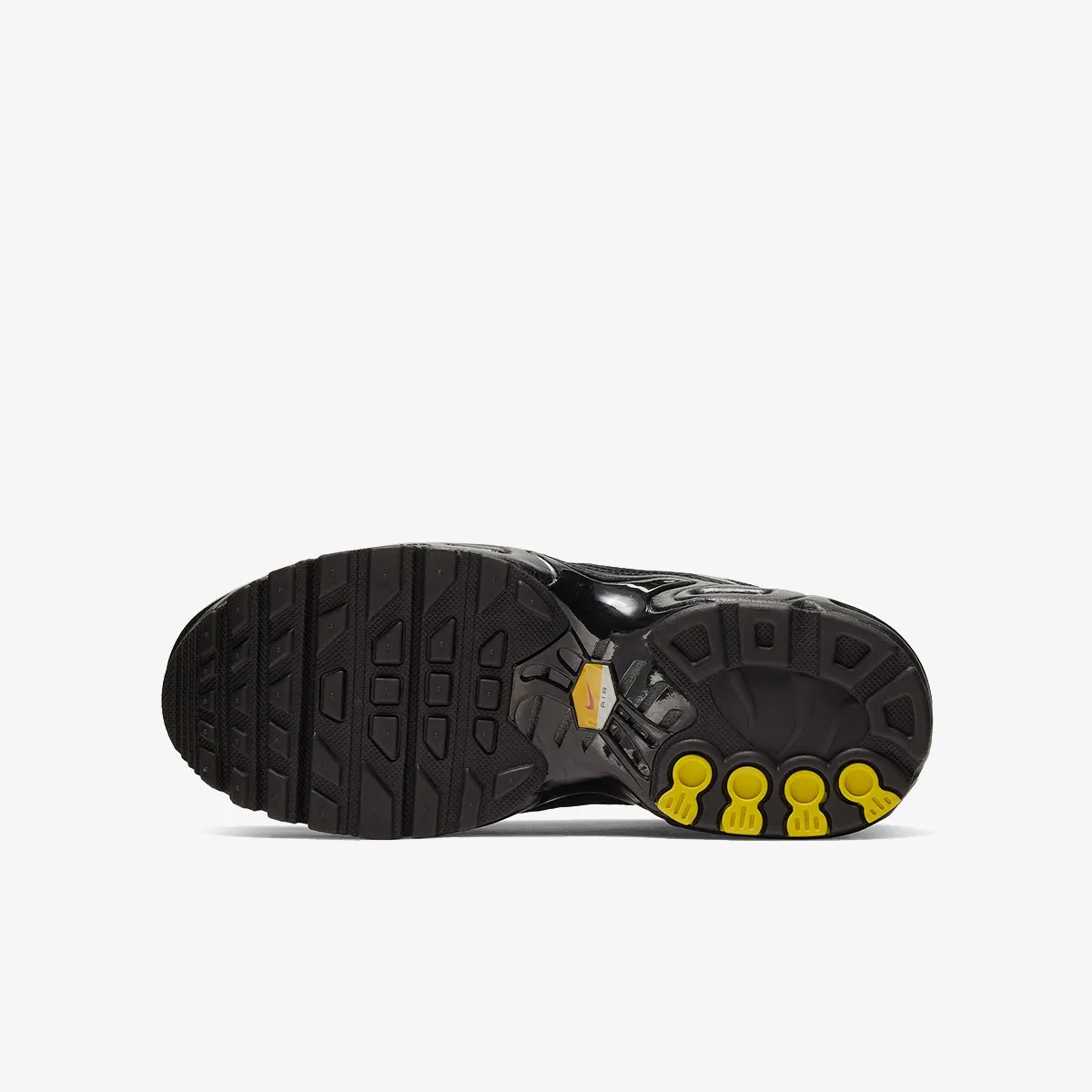 NIKE Patike NIKE AIR MAX PLUS BP