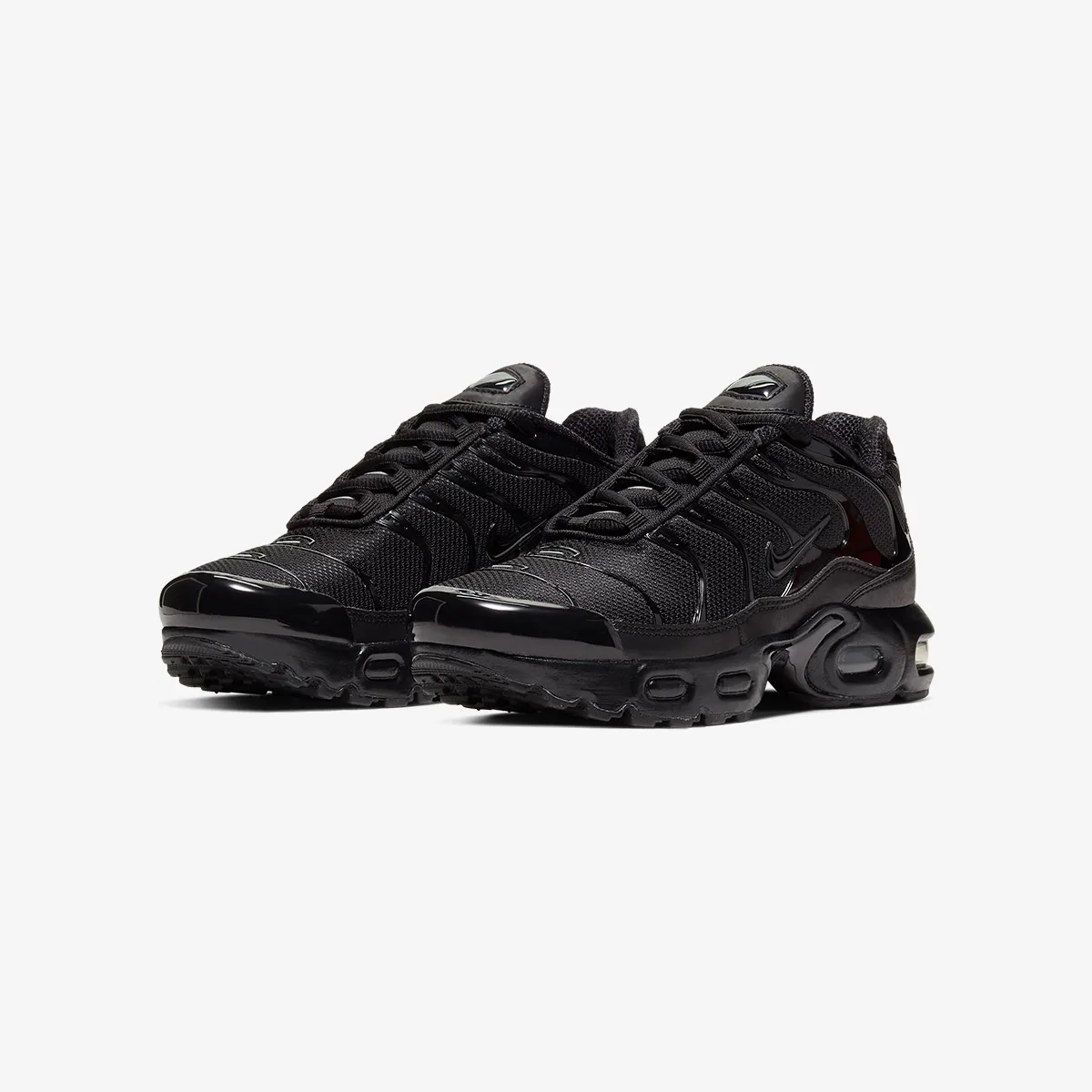NIKE Patike NIKE AIR MAX PLUS BP