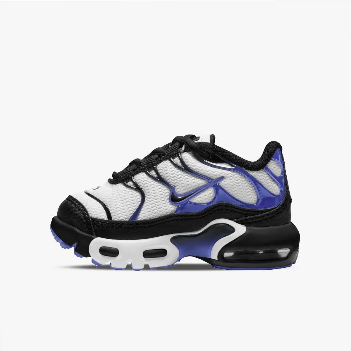 NIKE Patike Air Max Plus 