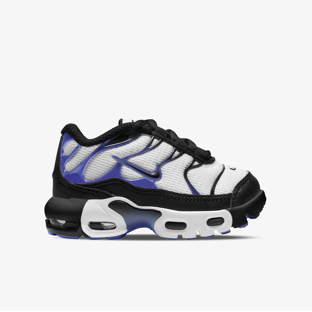 NIKE Patike Air Max Plus 