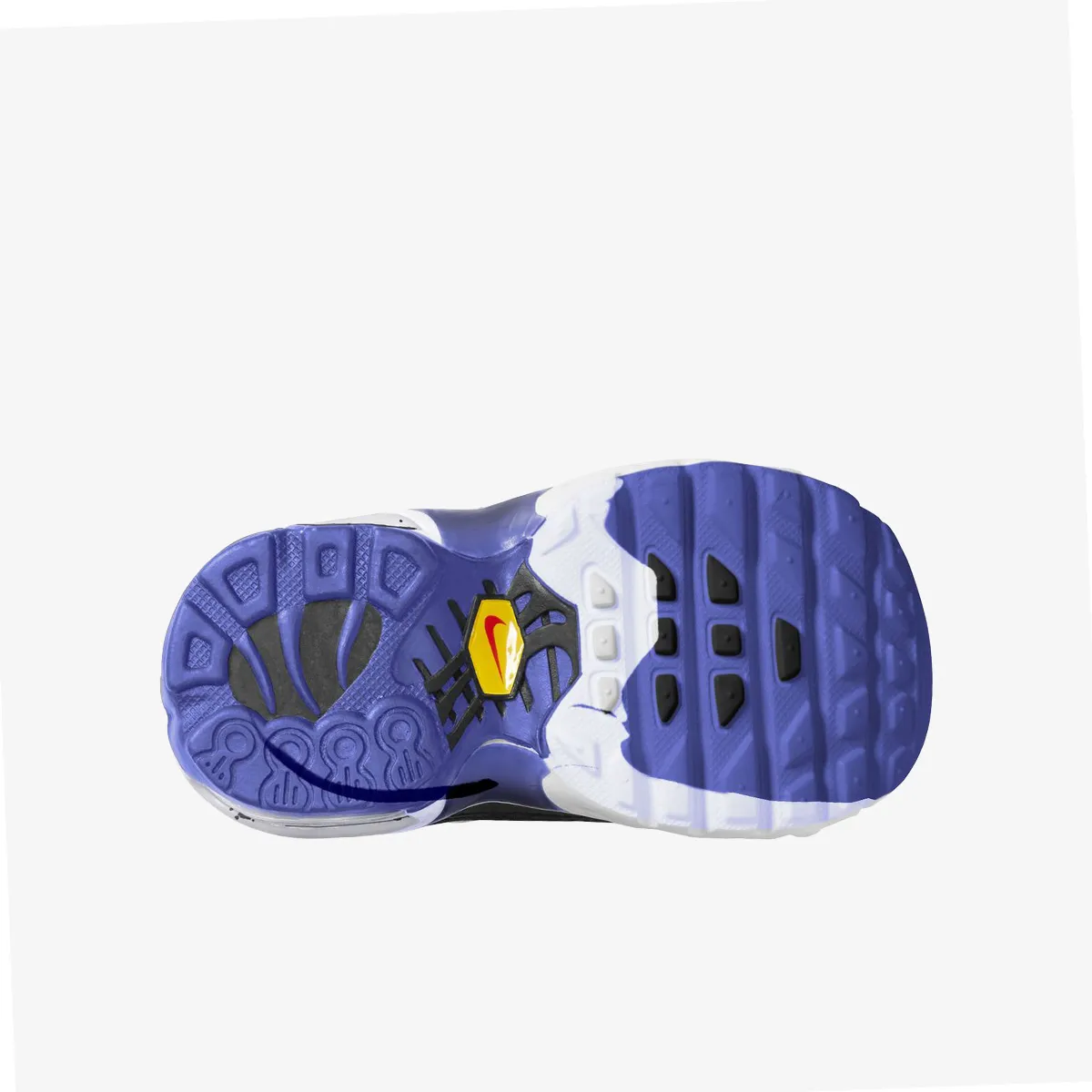 NIKE Patike Air Max Plus 