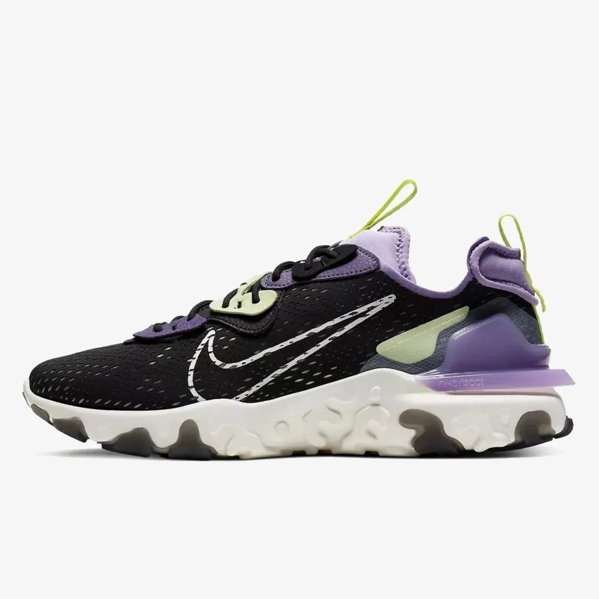 NIKE Patike NIKE REACT VISION 