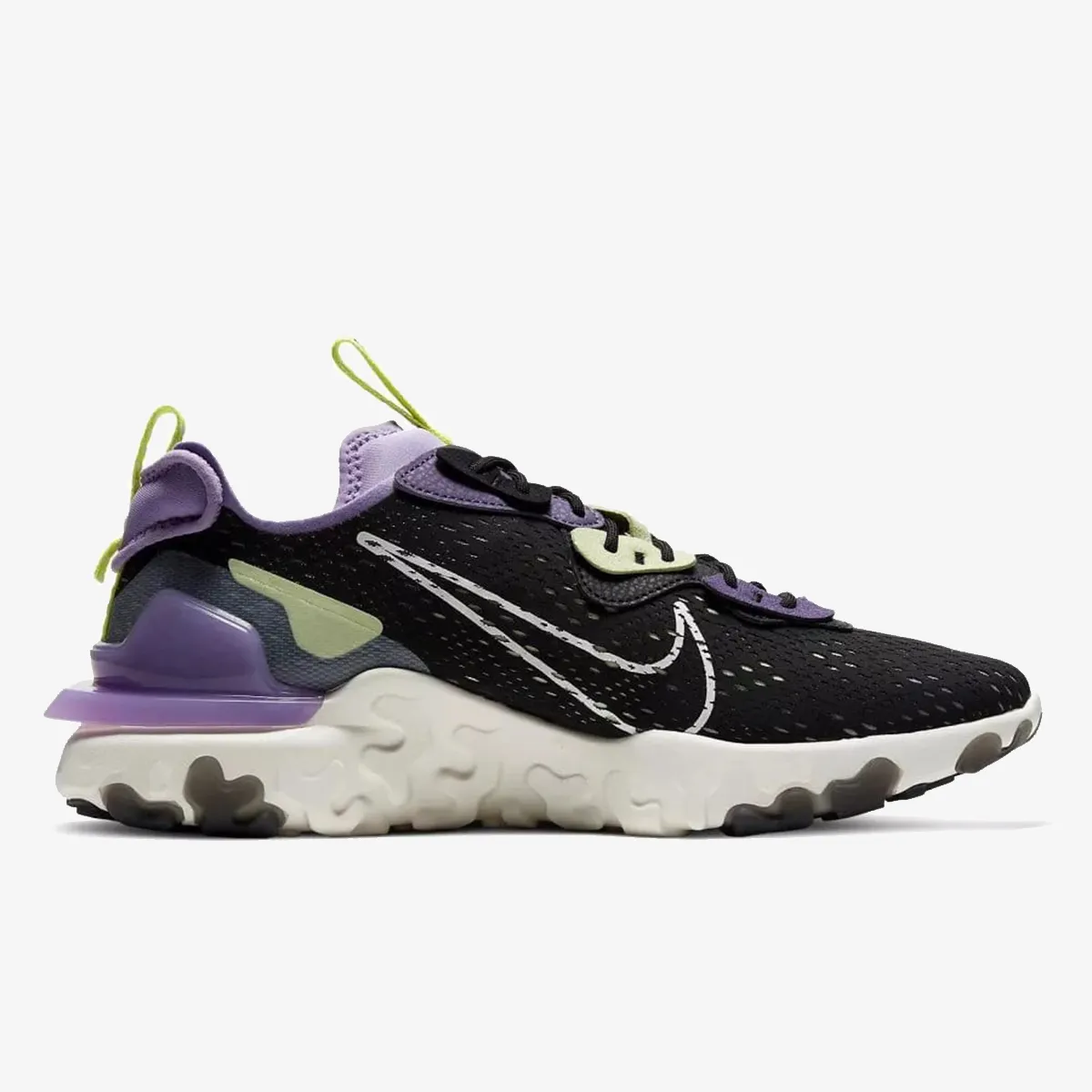 NIKE Patike NIKE REACT VISION 