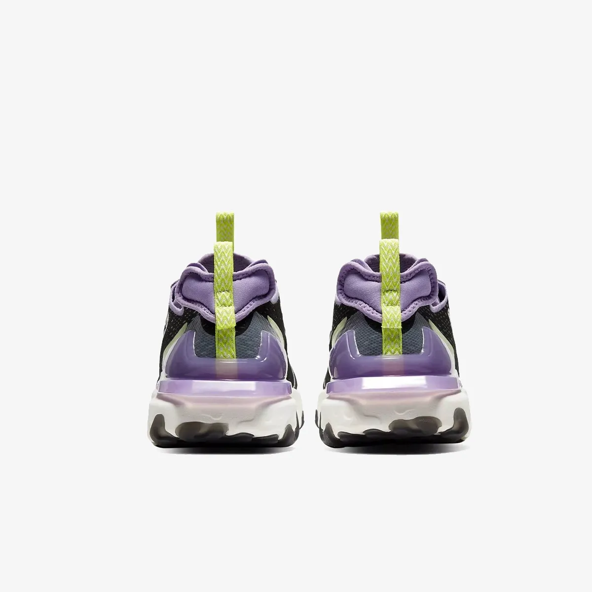NIKE Patike NIKE REACT VISION 