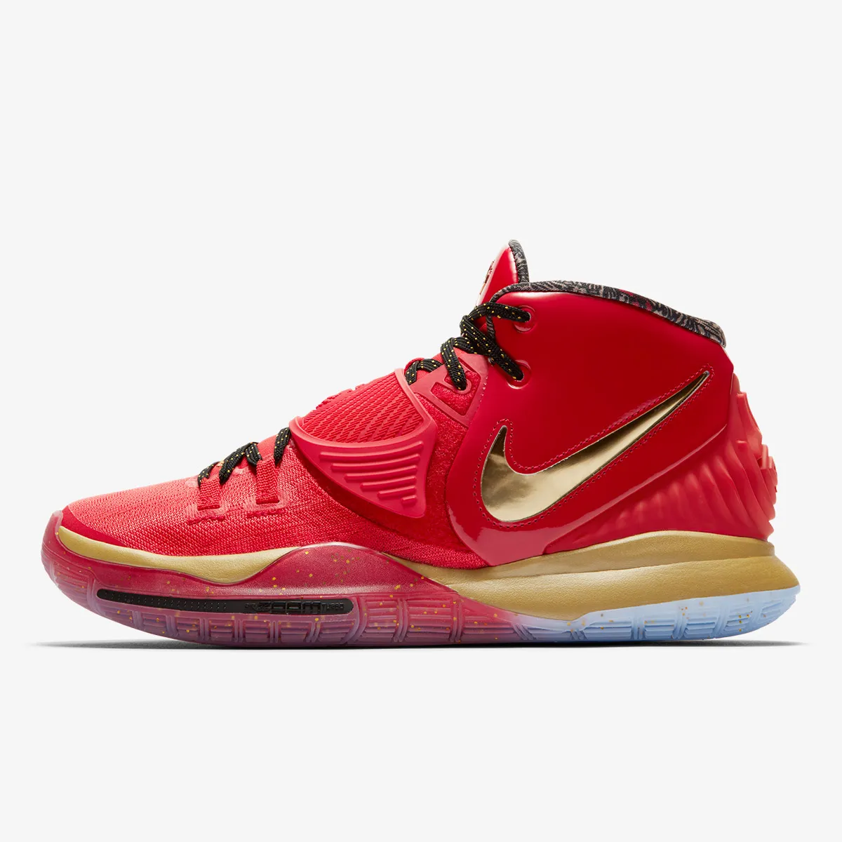 NIKE Patike KYRIE 6 AS