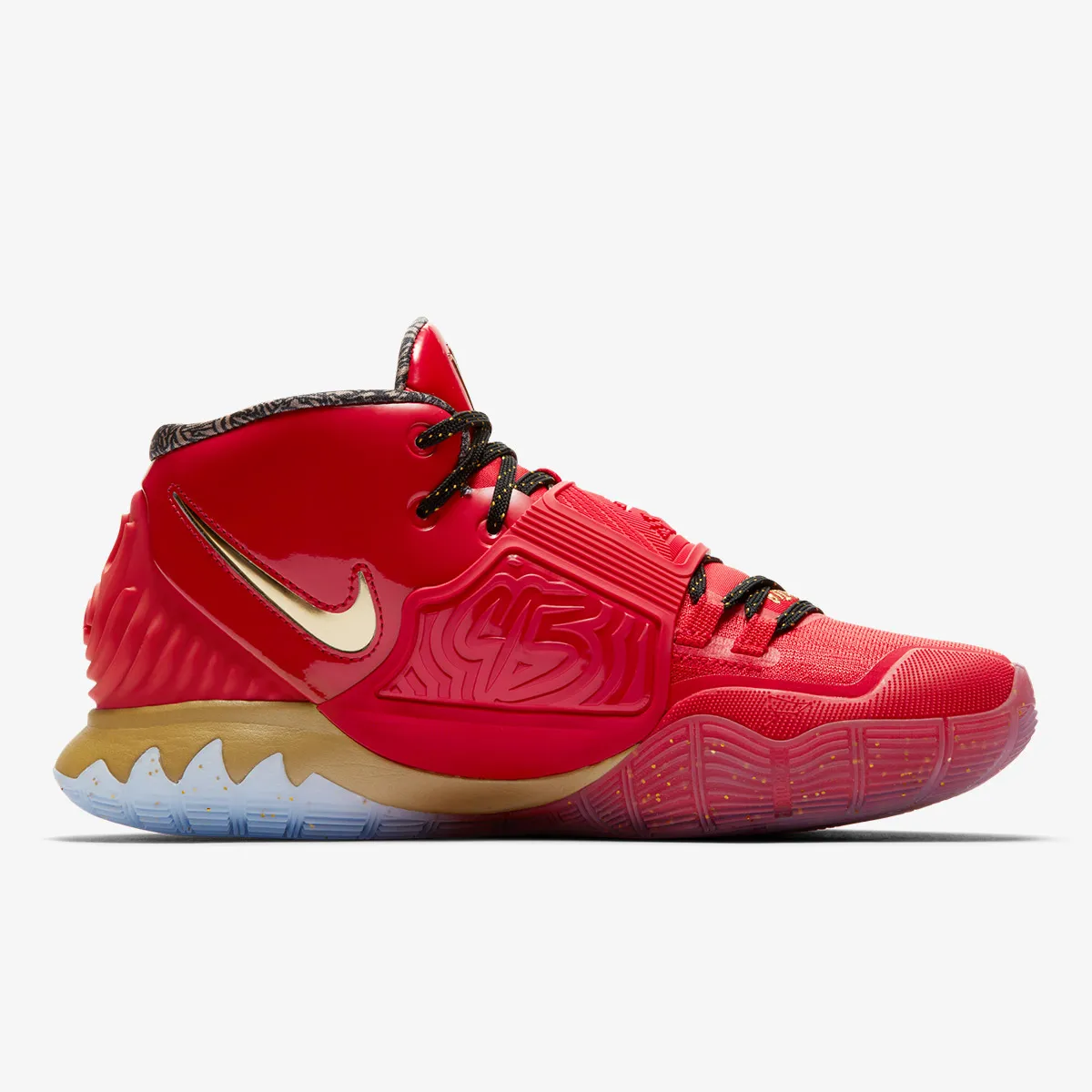 NIKE Patike KYRIE 6 AS