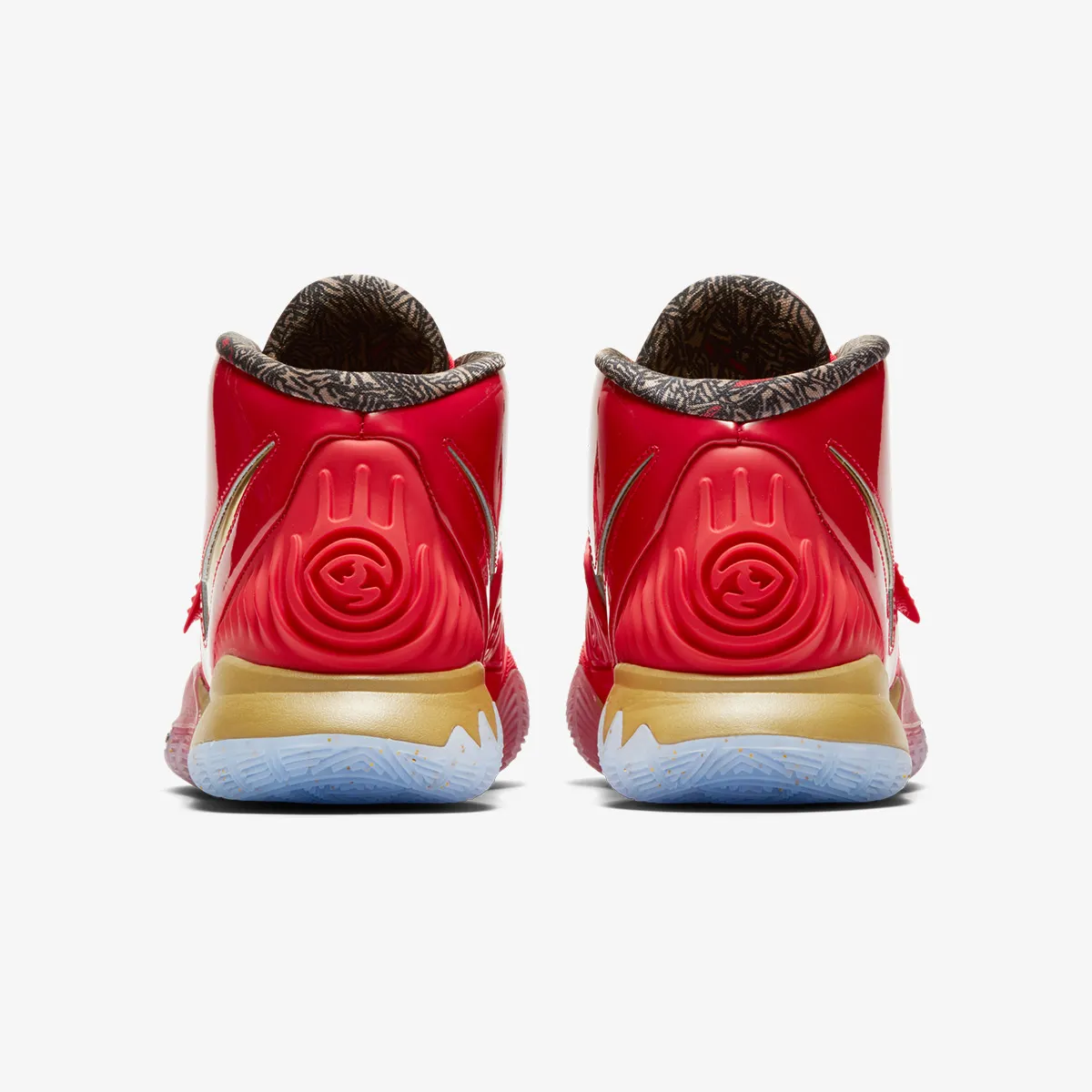 NIKE Patike KYRIE 6 AS