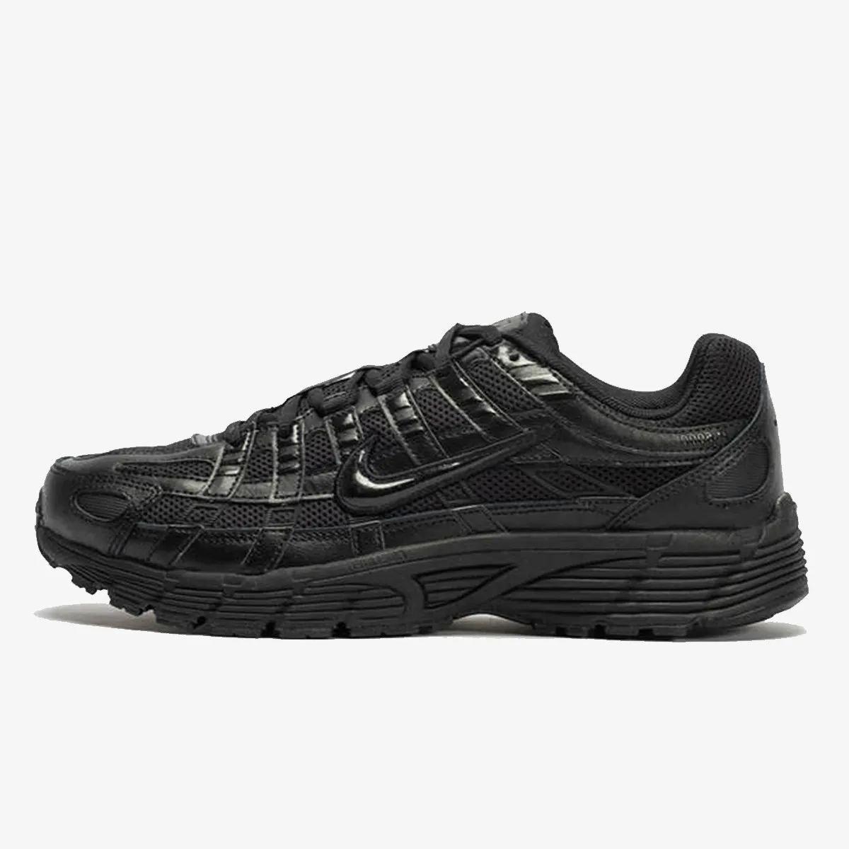 NIKE Patike P-6000