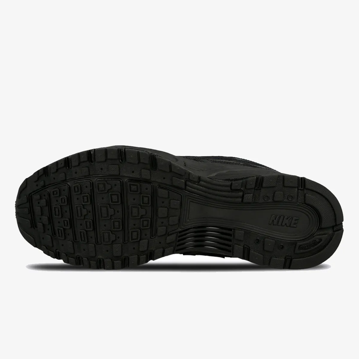 NIKE Patike P-6000