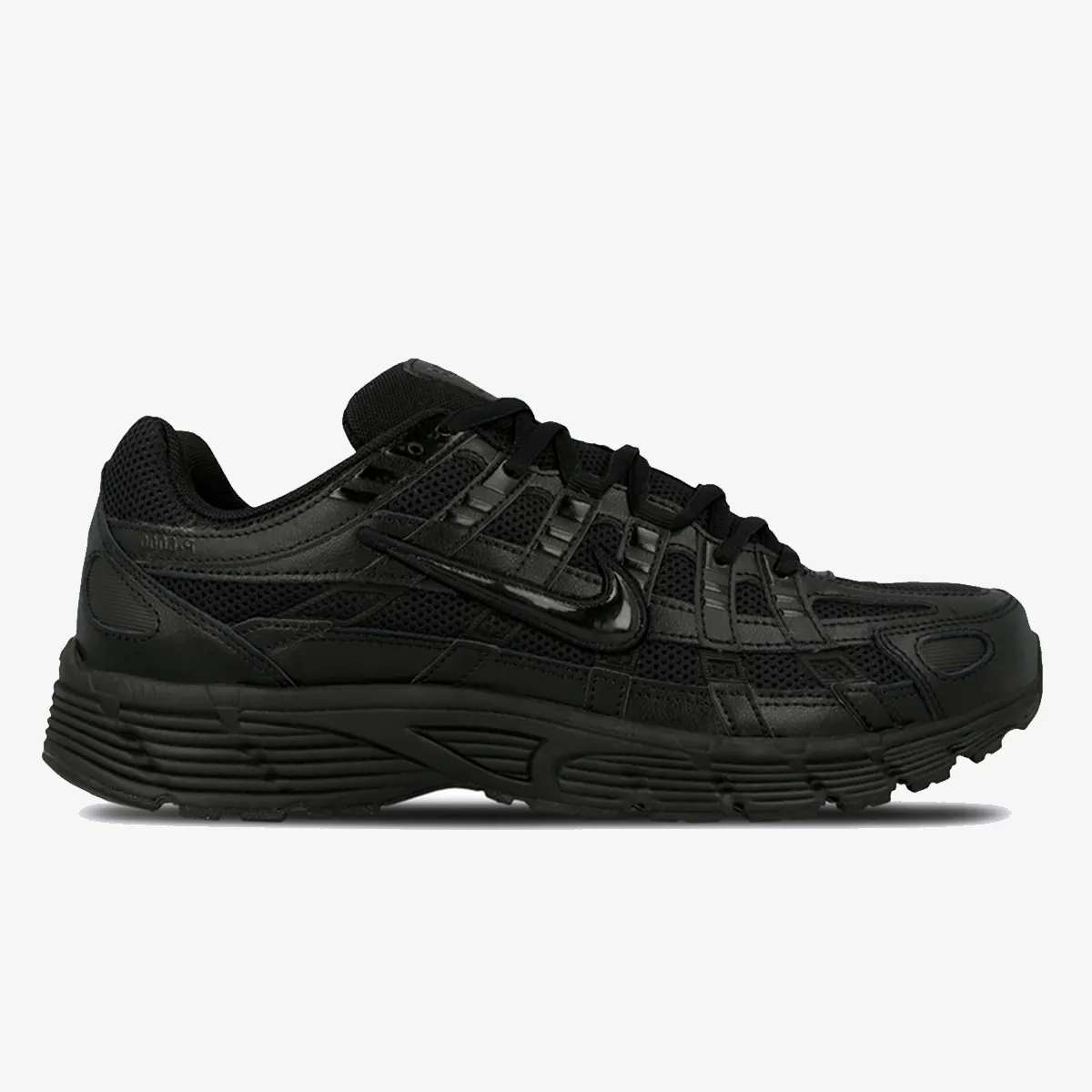 NIKE Patike P-6000