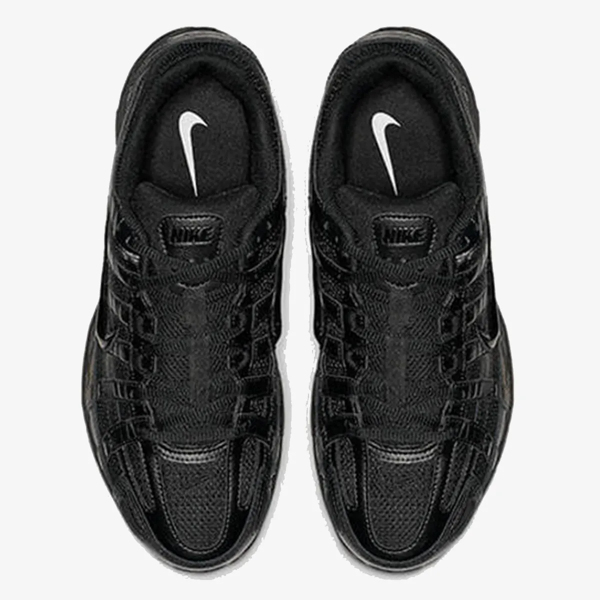 NIKE Patike P-6000