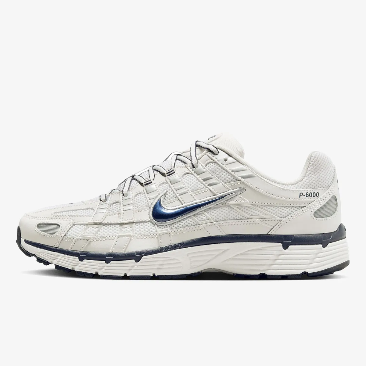 NIKE Patike P-6000