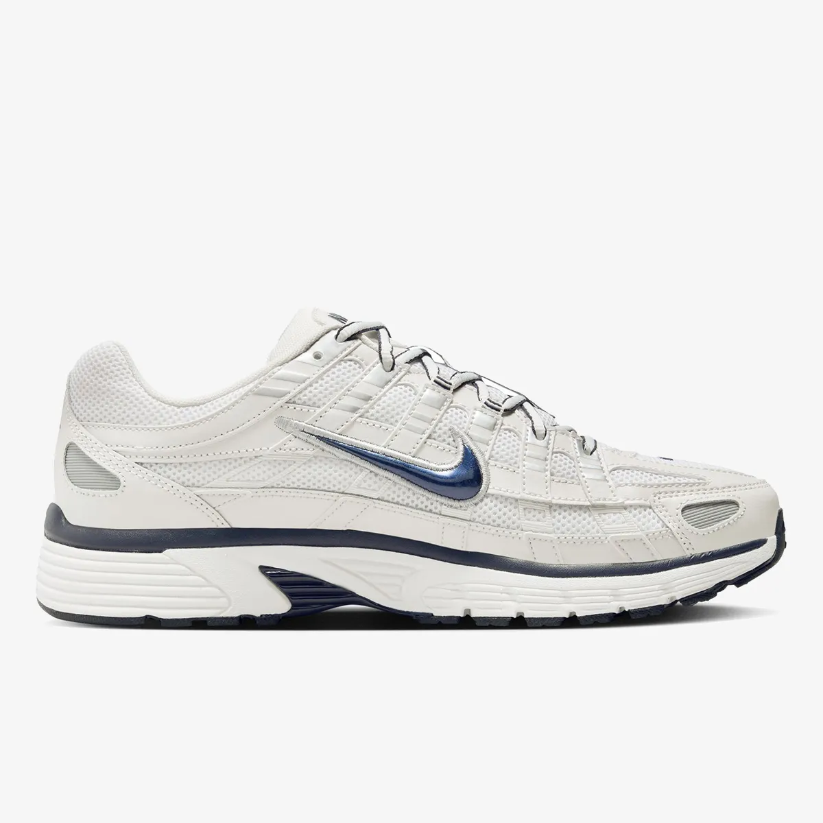 NIKE Patike P-6000