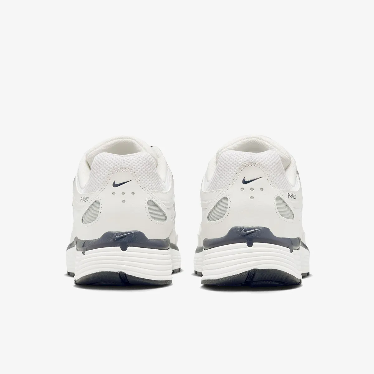 NIKE Patike P-6000