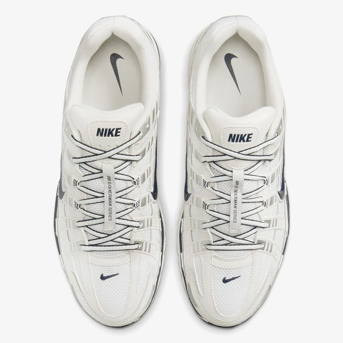 NIKE Patike P-6000