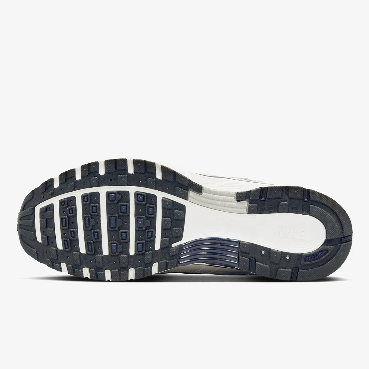 NIKE Patike P-6000