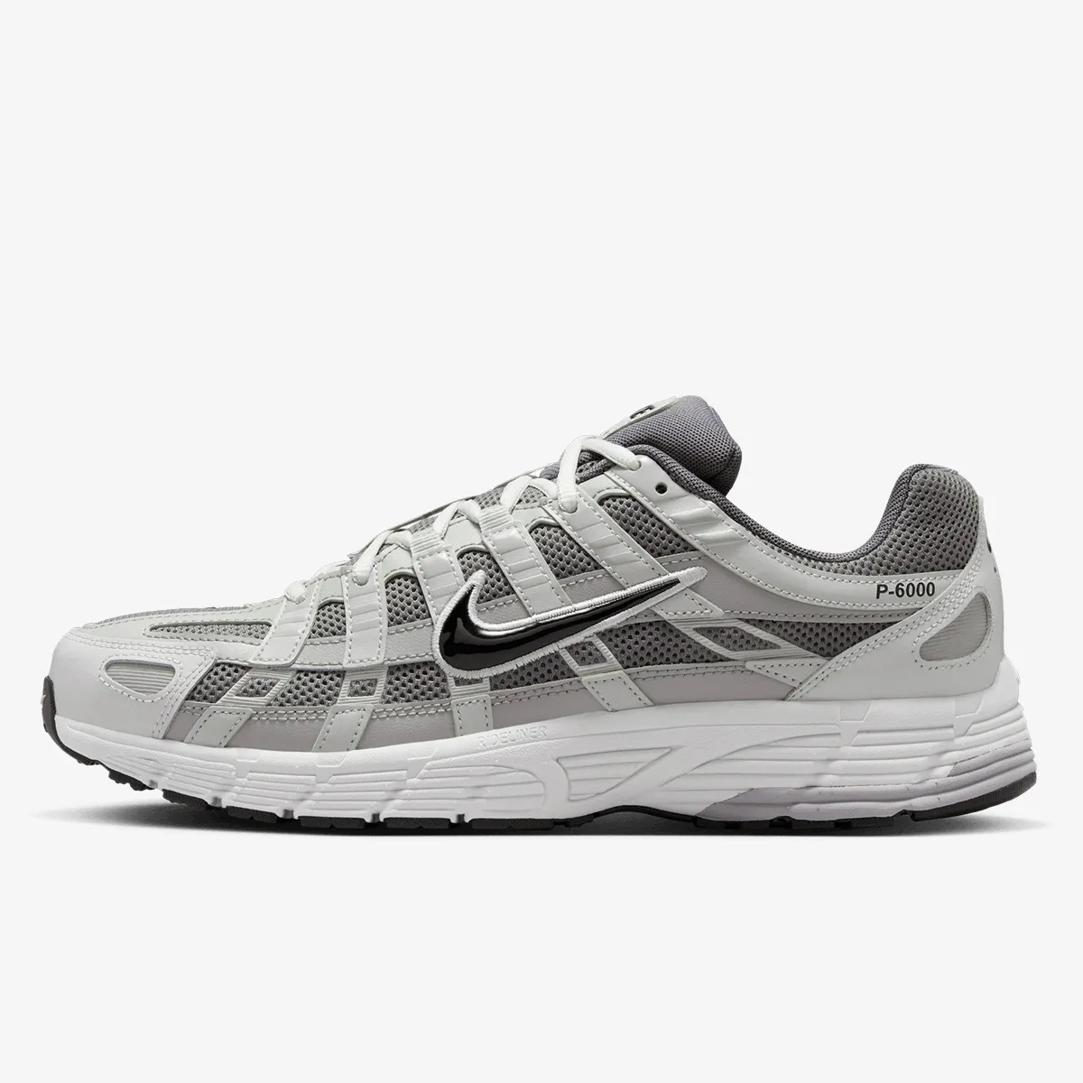 NIKE Patike NIKE P-6000 