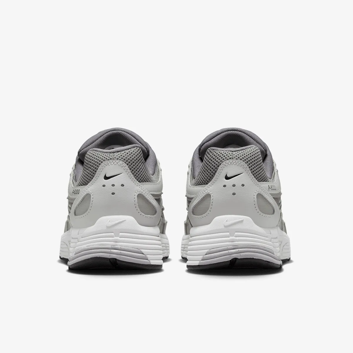 NIKE Patike NIKE P-6000 