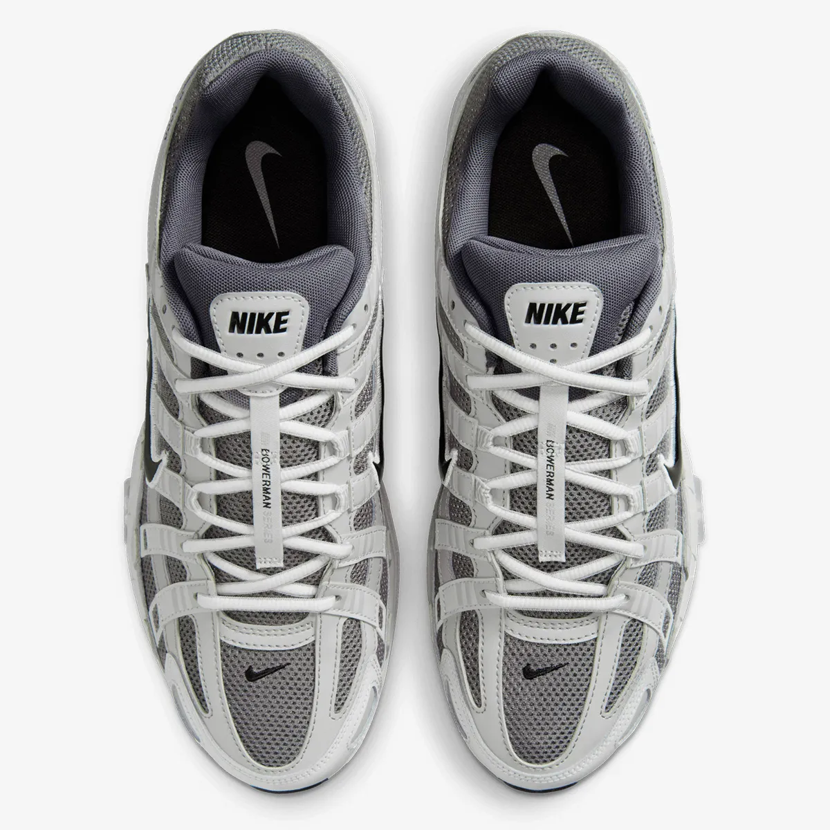 NIKE Patike NIKE P-6000 